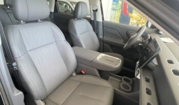 Leapmotor B10 Design Max 67,1kWh 214hp Αμιγώς Ηλεκτρικό full
