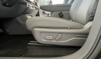 Leapmotor B10 Design Max 67,1kWh 214hp Αμιγώς Ηλεκτρικό full