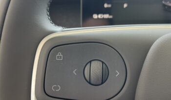 Leapmotor B10 Design Max 67,1kWh 214hp Αμιγώς Ηλεκτρικό full