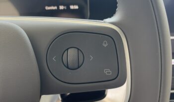 Leapmotor B10 Design Max 67,1kWh 214hp Αμιγώς Ηλεκτρικό full