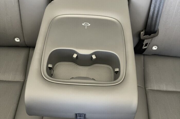 Leapmotor B10 Design Max 67,1kWh 214hp Αμιγώς Ηλεκτρικό full