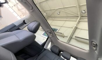 Leapmotor B10 Design Max 67,1kWh 214hp Αμιγώς Ηλεκτρικό full
