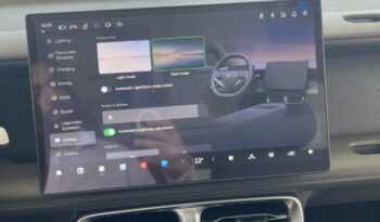 Leapmotor B10 Design Max 67,1kWh 214hp Αμιγώς Ηλεκτρικό full