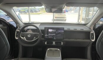 Leapmotor B10 Design Max 67,1kWh 214hp Αμιγώς Ηλεκτρικό full