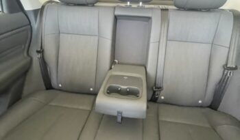 Leapmotor B10 Design Max 67,1kWh 214hp Αμιγώς Ηλεκτρικό full