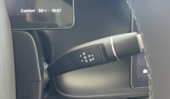 Leapmotor B10 Design Max 67,1kWh 214hp Αμιγώς Ηλεκτρικό full