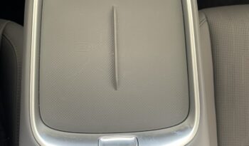 Leapmotor B10 Design Max 67,1kWh 214hp Αμιγώς Ηλεκτρικό full