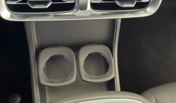 Leapmotor B10 Design Max 67,1kWh 214hp Αμιγώς Ηλεκτρικό full