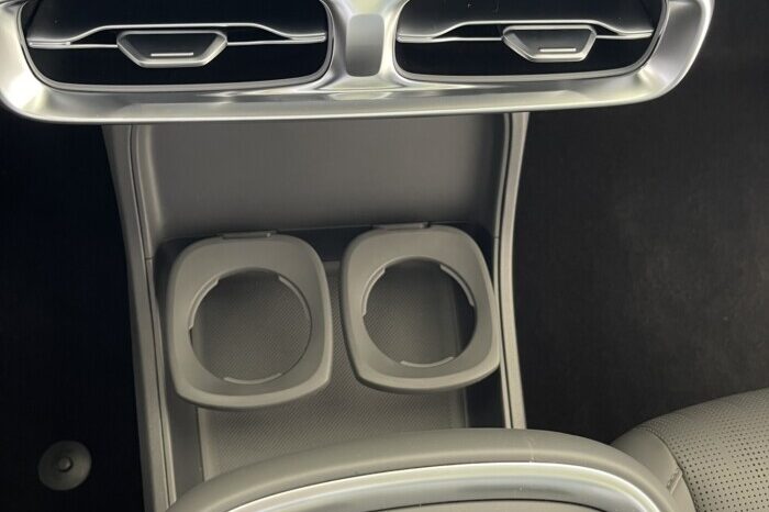 Leapmotor B10 Design Max 67,1kWh 214hp Αμιγώς Ηλεκτρικό full