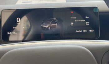 Leapmotor B10 Design Max 67,1kWh 214hp Αμιγώς Ηλεκτρικό full