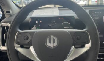 Leapmotor B10 Design Max 67,1kWh 214hp Αμιγώς Ηλεκτρικό full
