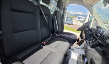 FIAT Pro DUCATO DROPSIDE 3.5tn 2.2cc Diesel 140Hp L3 full