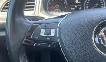 VOLKSWAGEN T-ROC 1.5 BENZINH 150HP ΕΛΛΗΝΙΚΗΣ ΑΝΤΙΠΡΟΣΩΠΕΙΑΣ full
