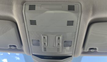 VOLKSWAGEN T-ROC 1.5 BENZINH 150HP ΕΛΛΗΝΙΚΗΣ ΑΝΤΙΠΡΟΣΩΠΕΙΑΣ full