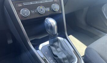 VOLKSWAGEN T-ROC 1.5 BENZINH 150HP ΕΛΛΗΝΙΚΗΣ ΑΝΤΙΠΡΟΣΩΠΕΙΑΣ full