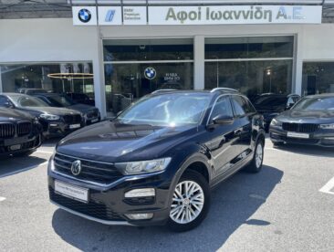 εικόνα_Viber_2026-05-12_16-54-11-639