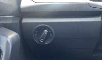 VOLKSWAGEN T-ROC 1.5 BENZINH 150HP ΕΛΛΗΝΙΚΗΣ ΑΝΤΙΠΡΟΣΩΠΕΙΑΣ full