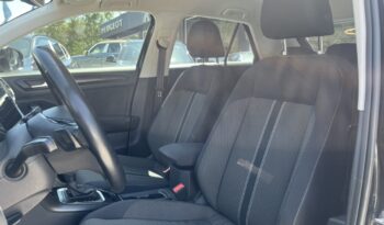 VOLKSWAGEN T-ROC 1.5 BENZINH 150HP ΕΛΛΗΝΙΚΗΣ ΑΝΤΙΠΡΟΣΩΠΕΙΑΣ full