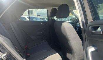 VOLKSWAGEN T-ROC 1.5 BENZINH 150HP ΕΛΛΗΝΙΚΗΣ ΑΝΤΙΠΡΟΣΩΠΕΙΑΣ full