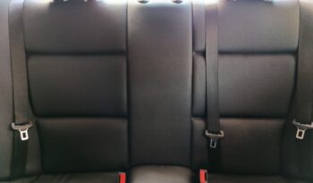BMW 316 i E90 full