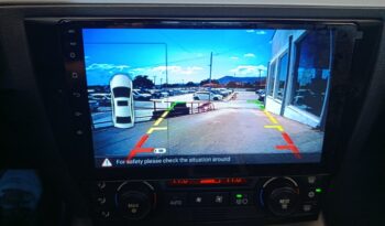 BMW 316 i E90 full