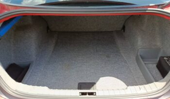 BMW 316 i E90 full
