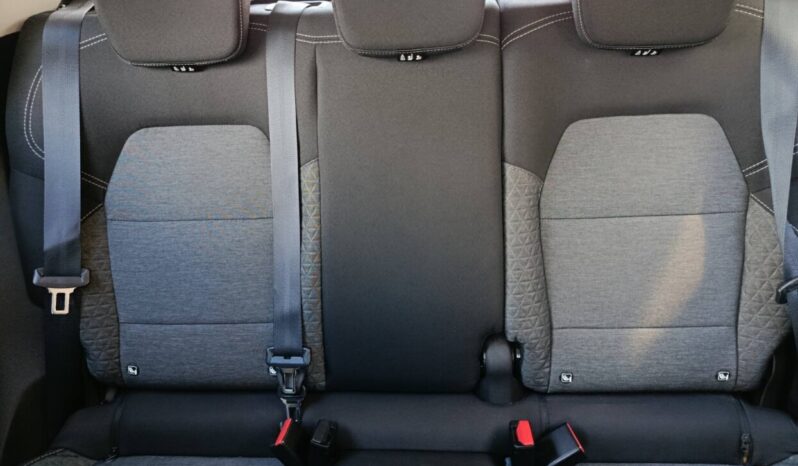 Renault Captur 1.0 Tce LPG 100hp ΕΛΛΗΝΙΚΗΣ ΑΝΤΙΠΡΟΣΩΠΕΙΑΣ full
