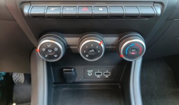 Renault Captur 1.0 Tce LPG 100hp ΕΛΛΗΝΙΚΗΣ ΑΝΤΙΠΡΟΣΩΠΕΙΑΣ full