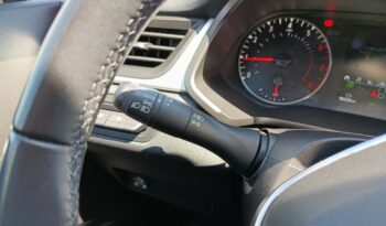 Renault Captur 1.0 Tce LPG 100hp ΕΛΛΗΝΙΚΗΣ ΑΝΤΙΠΡΟΣΩΠΕΙΑΣ full