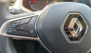Renault Captur 1.0 Tce LPG 100hp ΕΛΛΗΝΙΚΗΣ ΑΝΤΙΠΡΟΣΩΠΕΙΑΣ full