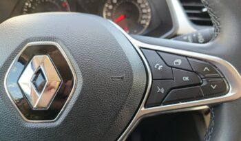 Renault Captur 1.0 Tce LPG 100hp ΕΛΛΗΝΙΚΗΣ ΑΝΤΙΠΡΟΣΩΠΕΙΑΣ full