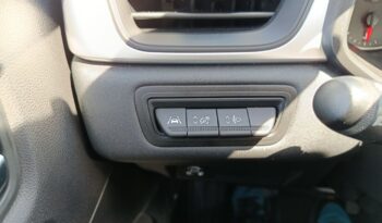 Renault Captur 1.0 Tce LPG 100hp ΕΛΛΗΝΙΚΗΣ ΑΝΤΙΠΡΟΣΩΠΕΙΑΣ full