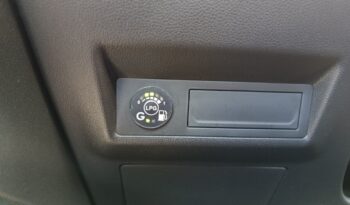 Renault Captur 1.0 Tce LPG 100hp ΕΛΛΗΝΙΚΗΣ ΑΝΤΙΠΡΟΣΩΠΕΙΑΣ full