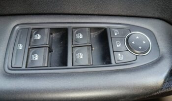 Renault Captur 1.0 Tce LPG 100hp ΕΛΛΗΝΙΚΗΣ ΑΝΤΙΠΡΟΣΩΠΕΙΑΣ full