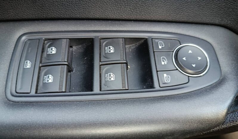 Renault Captur 1.0 Tce LPG 100hp ΕΛΛΗΝΙΚΗΣ ΑΝΤΙΠΡΟΣΩΠΕΙΑΣ full