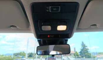 Renault Captur 1.0 Tce LPG 100hp ΕΛΛΗΝΙΚΗΣ ΑΝΤΙΠΡΟΣΩΠΕΙΑΣ full
