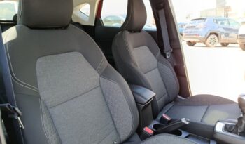 Renault Captur 1.0 Tce LPG 100hp ΕΛΛΗΝΙΚΗΣ ΑΝΤΙΠΡΟΣΩΠΕΙΑΣ full