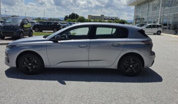 PEUGEOT 308 FL 1.5 BlueHDi 130hp Style EAT8 full