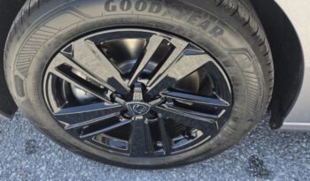 PEUGEOT 308 FL 1.5 BlueHDi 130hp Style EAT8 full