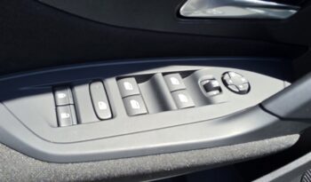 PEUGEOT 308 FL 1.5 BlueHDi 130hp Style EAT8 full