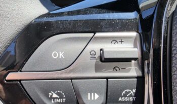 PEUGEOT 308 FL 1.5 BlueHDi 130hp Style EAT8 full