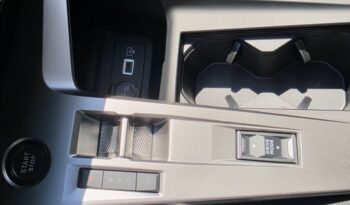 PEUGEOT 308 FL 1.5 BlueHDi 130hp Style EAT8 full