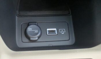 PEUGEOT 308 FL 1.5 BlueHDi 130hp Style EAT8 full