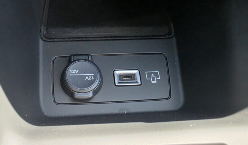 PEUGEOT 308 FL 1.5 BlueHDi 130hp Style EAT8 full