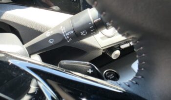 PEUGEOT 308 FL 1.5 BlueHDi 130hp Style EAT8 full