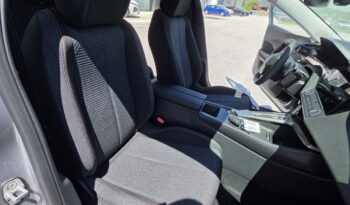 PEUGEOT 308 FL 1.5 BlueHDi 130hp Style EAT8 full