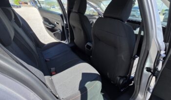 PEUGEOT 308 FL 1.5 BlueHDi 130hp Style EAT8 full