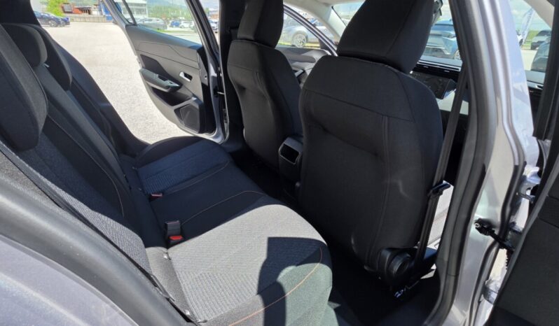 PEUGEOT 308 FL 1.5 BlueHDi 130hp Style EAT8 full