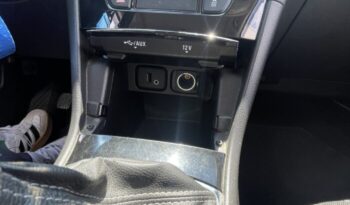 OPEL MOKKA X 1.6 Diesel 136hp ΕΛΛΗΝΙΚΗΣ ΑΝΤΙΠΡΟΣΩΠΕΙΑΣ full