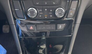 OPEL MOKKA X 1.6 Diesel 136hp ΕΛΛΗΝΙΚΗΣ ΑΝΤΙΠΡΟΣΩΠΕΙΑΣ full